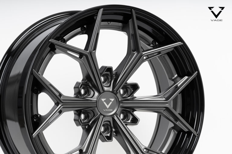 VX-X01SUV_2090_15_DARK-GMFLAT_5