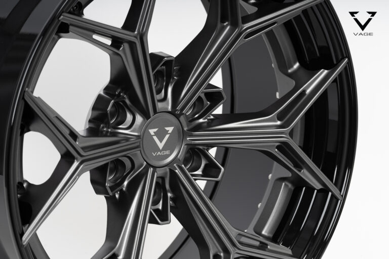 VX-X01SUV_2090_15_DARK-GMFLAT_6