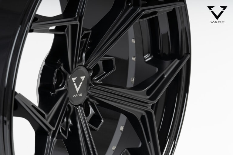 VX-X01_2010_BLACK-F_BLACK_9