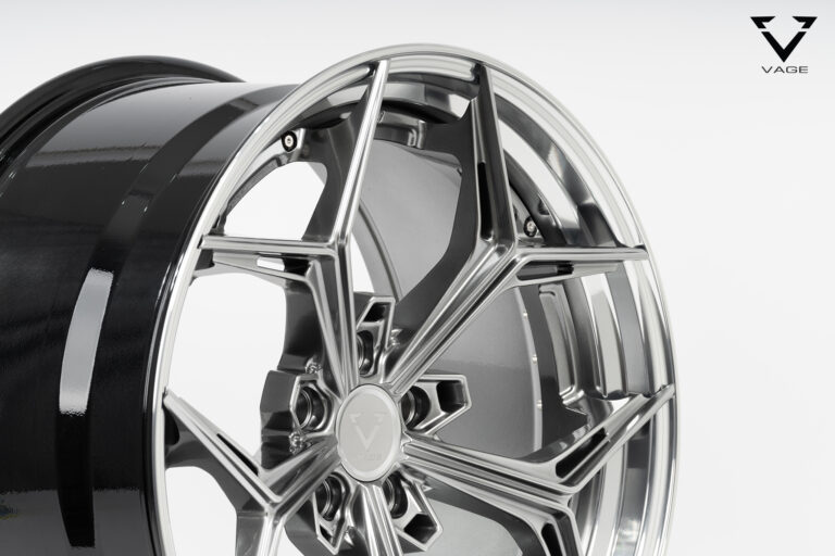 VX-X01_2010_DIAMONDBLACK_LP_6