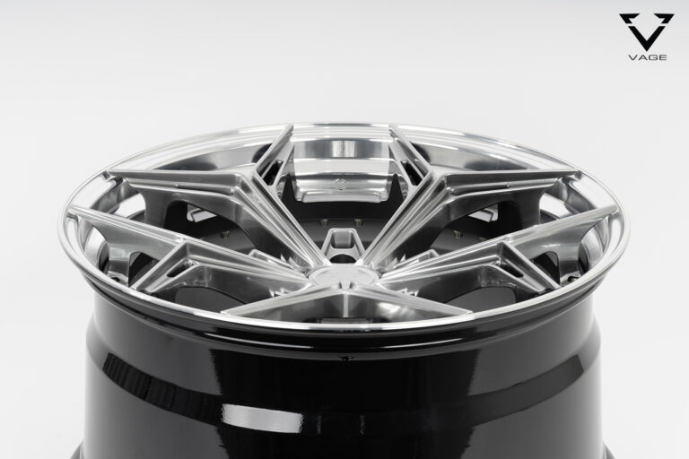 VX-X01_2010_DIAMONDBLACK_LP_7