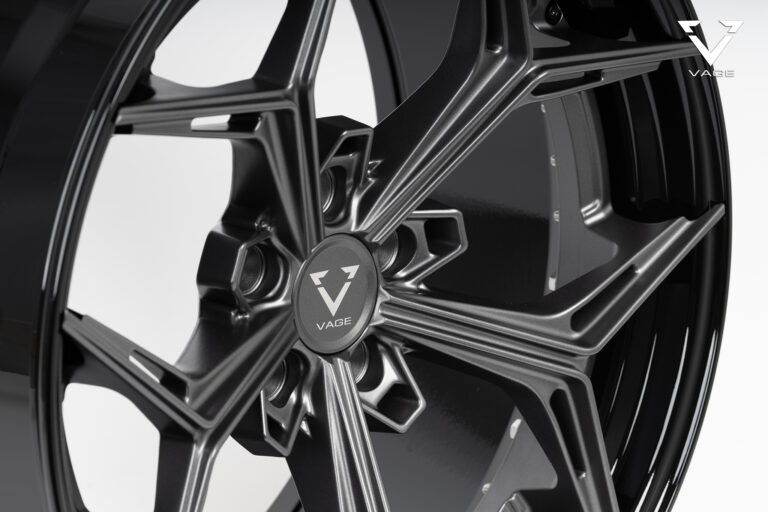 VX-X01_2010_GM-F_BLACK_6