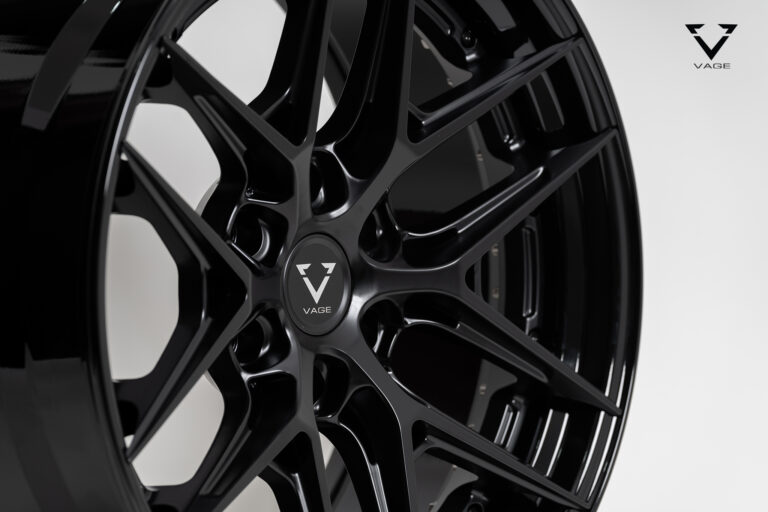 VX04SUV-BLACKFLAT_BLACKBARREL_2