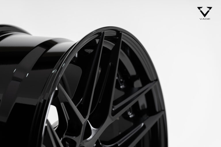VX04SUV-BLACKFLAT_BLACKBARREL_3