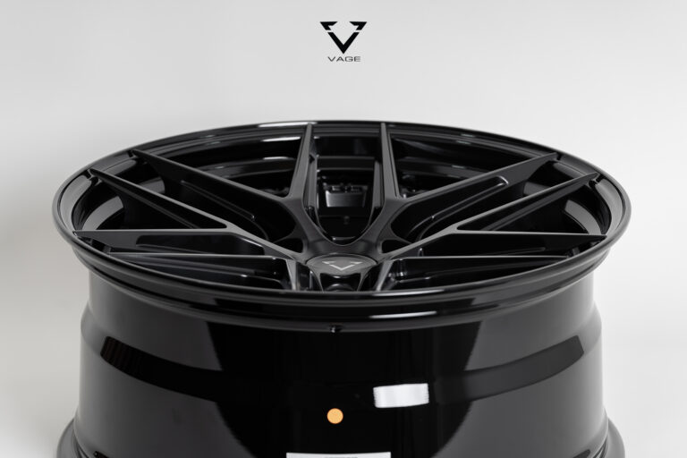VX04SUV-BLACKFLAT_BLACKBARREL_4