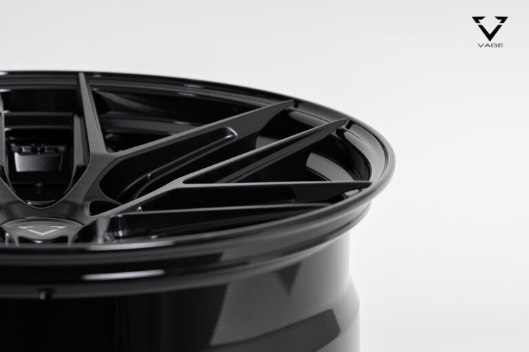 VX04SUV-BLACKFLAT_BLACKBARREL_5