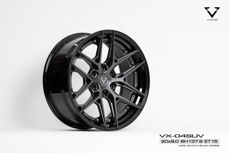 VX04SUV-DARKGM-FLAT_BLACKBARREL_2