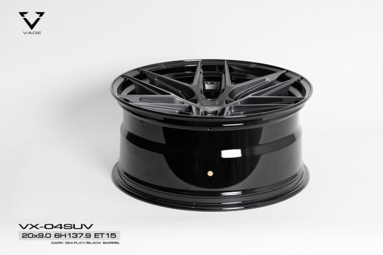 VX04SUV-DARKGM-FLAT_BLACKBARREL_3