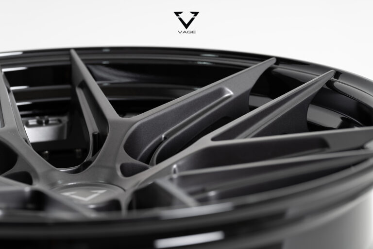 VX04SUV-DARKGM-FLAT_BLACKBARREL_5