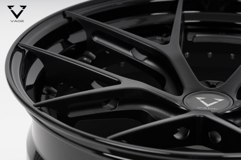 VXA-051_BK-FLAT_BLACK_10
