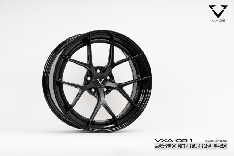 VXA-051_BK-FLAT_BLACK_2