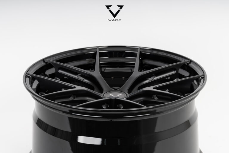 VXA-051_BK-FLAT_BLACK_7