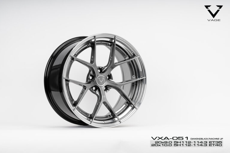VXA-051_DIAMONDBLACK_MACHINE_LIP_2