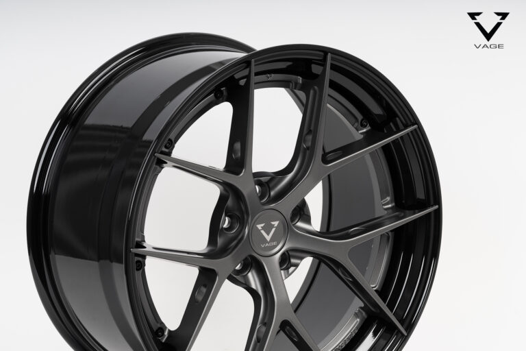 VXA-051_GM-FLAT_BLACK_10