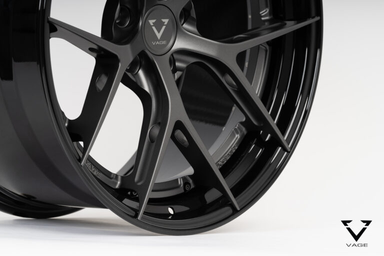 VXA-051_GM-FLAT_BLACK_12